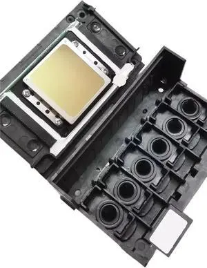 Compatible for XP600 Printhead FA09050 FA09030 - Replacement for XP700 XP800 XP750 XP850 Printers Compatible for XP600 Printhead FA09050 FA09030 - Replacement for XP700 XP800 XP750 XP850 Printers