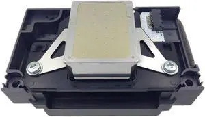 Compatible for F173050/F173060/F173070 Printhead for 1390/1400/L1800/R260/R330 Printers Compatible for F173050/F173060/F173070 Printhead for 1390/1400/L1800/R260/R330 Printers