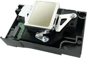 Compatible for F173050 Print Head - Replacement for Stylus Photo 1390/1400/L1800/R330 & More Models Compatible for F173050 Print Head - Replacement for Stylus Photo 1390/1400/L1800/R330 & More Models