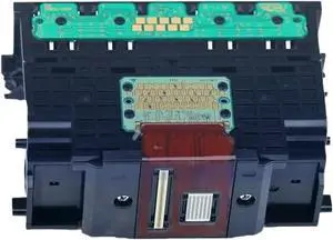 Compatible for Canon 0087 Print Head - Replacement for MB5040/MB5140/IB4010/IB4110 & More Printer Models Compatible for Canon 0087 Print Head - Replacement for MB5040/MB5140/IB4010/IB4110 & More Printer Models