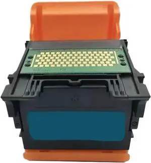 Compatible for Canon Printhead Fit for TX2000 TX3000 TX4000 TA TM PF Series Printers Compatible for Canon Printhead Fit for TX2000 TX3000 TX4000 TA TM PF Series Printers