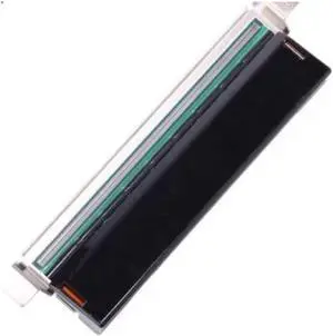 Thermal Printhead 203DPI 1 Piece Compatible with Printer Supplies ZT210 ZT220 ZT230 for Part Number P1037974-010 Thermal Printhead 203DPI 1 Piece Compatible with Printer Supplies ZT210 ZT220 ZT230 for Part Number P1037974-010