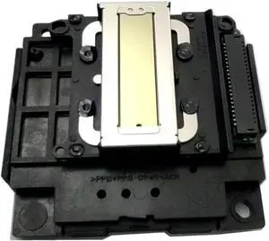 Compatible for L5290 Print Head - Replacement for L1210/L3110/L1110/L360 & More Printer Models Compatible for L5290 Print Head - Replacement for L1210/L3110/L1110/L360 & More Printer Models