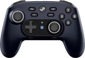 HORI HORIPAD PC WIRELESS STEAM CONTROLLER HORI HORIPAD PC WIRELESS STEAM CONTROLLER