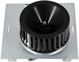 Hiorucet S97009745 Bathroom Fan Motor Assembly for Broan Nutone 676, 684, HD80L, 684-B, 684F-B, 684-C, 684F-C, 684A-C, 684-A, 684F-A, F684, 684N, 684FA-C, HD80, 671A, Upgrade Pure Copper Motor. Hiorucet S97009745 Bathroom Fan Motor Assembly for Broan Nutone 676, 684, HD80L, 684-B, 684F-B, 684-C, 684F-C, 684A-C, 684-A, 684F-A, F684, 684N, 684FA-C, HD80, 671A, Upgrade Pure Copper Motor.