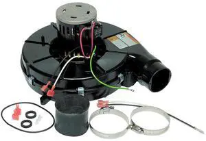 Draft Inducer Motor Replacement for Fasco A170 ICP 7021-10702 7021-10299 1164280 1164282 Draft Inducer Motor Replacement for Fasco A170 ICP 7021-10702 7021-10299 1164280 1164282