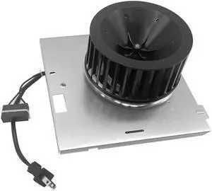 S97009745 Bathroom Fan Motor Assembly Compatible with Broan Nutone 676, 684 HD80L, 684-B, 684F-B, 684-C, 684F-C, 684A-C, 684-A, 684F-A, F684, 684N, 684FA-C, HD80, 671A, Upgrade Pure Copper Motor S97009745 Bathroom Fan Motor Assembly Compatible with Broan Nutone 676, 684 HD80L, 684-B, 684F-B, 684-C, 684F-C, 684A-C, 684-A, 684F-A, F684, 684N, 684FA-C, HD80, 671A, Upgrade Pure Copper Motor