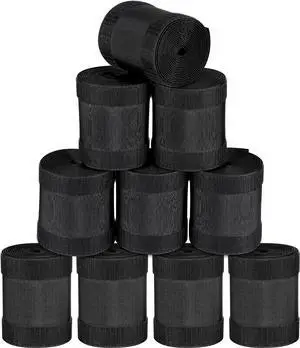 WILLBOND Carpet Cord Cover Cable Protector Floor Cover Cable Protector Management Only for Commercial Office Carpet(98.43 ft,Black) WILLBOND Carpet Cord Cover Cable Protector Floor Cover Cable Protector Management Only for Commercial Office Carpet(98.43 ft,Black)