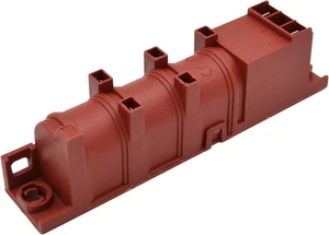 DG96-00297A DG96-00221A Pulse Igniter Replacement Parts Spark Module for Gas Range DG96-00297A DG96-00221A Pulse Igniter Replacement Parts Spark Module for Gas Range