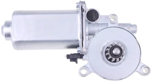 HOLDWELL Rotor & Fan Speed Adjustment Motor 126573C1 156302 AH124567 AH143903 Compatible with Case IH Combine(s) 1620 1640 1644 1660 1666 1670 1680 1682 1688 HOLDWELL Rotor & Fan Speed Adjustment Motor 126573C1 156302 AH124567 AH143903 Compatible with Case IH Combine(s) 1620 1640 1644 1660 1666 1670 1680 1682 1688