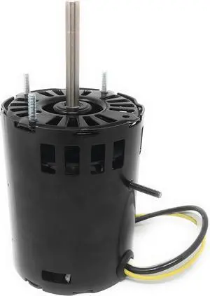 Replacement motor for Tjernlund 950-1020, 880-0202, JA1N093N fits HS1, HSJ, GPAK-1, GPAK-J/JT GPAK-1T/TR, HSUL-1 Replacement motor for Tjernlund 950-1020, 880-0202, JA1N093N fits HS1, HSJ, GPAK-1, GPAK-J/JT GPAK-1T/TR, HSUL-1
