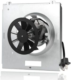 503B Accessories for Large Applications 763RL B Unit,763RLN B Unit Fan Motor for Nutone 503B Accessories for Large Applications 763RL B Unit,763RLN B Unit Fan Motor for Nutone