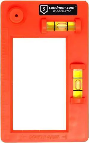 Low Voltage Mounting Bracket Template Low Voltage Mounting Bracket Template
