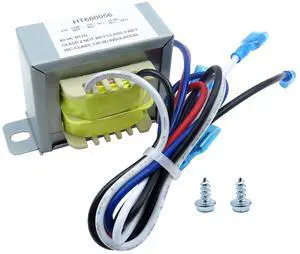 Transformer BE161840GDD, OEM Furnace Replacement Low-Noise High-Efficiency Power Transformer Transformer BE161840GDD, OEM Furnace Replacement Low-Noise High-Efficiency Power Transformer