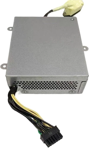 Power Supply SMPS FSP150-20A1 APA005 HKF1502-3B for M71z M72z M73z M83z M93z S560 S590 All in One Power Supply SMPS FSP150-20A1 APA005 HKF1502-3B for M71z M72z M73z M83z M93z S560 S590 All in One