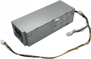 PSU Power Supply for 7060 5060 3060 Power Supply L260AM-00 AC260AM-00 H260EBM-00 L260EBM-00 PSU Power Supply for 7060 5060 3060 Power Supply L260AM-00 AC260AM-00 H260EBM-00 L260EBM-00