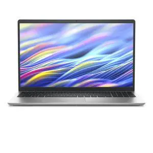Dell 15 Laptop DC15250, 15.6" FHD, Intel Core i7, 16 GB RAM, 1 TB SSD, Windows 11 Home, 65 Watt AC adapter, Wi-Fi 6, 4-Cell, 54WHr, ExpressCharge , Carbon Black, Platinum Silver Dell 15 Laptop DC15250, 15.6" FHD, Intel Core i7, 16 GB RAM, 1 TB SSD, Windows 11 Home, 65 Watt AC adapter, Wi-Fi 6, 4-Cell, 54WHr, ExpressCharge , Carbon Black, Platinum Silver