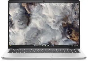 Dell Pro 16 Plus Laptop PB16250, 16" FHD+, Intel Core Ultra 7, 32 GB RAM, 512 GB SSD, 65W USB-C AC adapter, Wi-Fi 6E, 3-cell, 55 Wh, ExpressCharge Capable, Windows 11 Pro, Aluminium Dell Pro 16 Plus Laptop PB16250, 16" FHD+, Intel Core Ultra 7, 32 GB RAM, 512 GB SSD, 65W USB-C AC adapter, Wi-Fi 6E, 3-cell, 55 Wh, ExpressCharge Capable, Windows 11 Pro, Aluminium