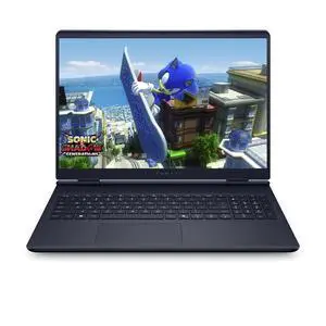 Alienware 16 Aurora Gaming Laptop AC16250, 16" WQXGA 120Hz, Intel Core i7, NVIDIA GeForce RTX 4050, 16 GB, 512 GB SSD, Win 11 Home, Wi-Fi 7, Interstellar Indigo Alienware 16 Aurora Gaming Laptop AC16250, 16" WQXGA 120Hz, Intel Core i7, NVIDIA GeForce RTX 4050, 16 GB, 512 GB SSD, Win 11 Home, Wi-Fi 7, Interstellar Indigo