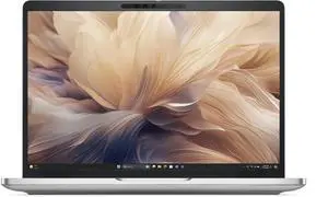 Dell Pro 13 Plus Laptop 2-in-1 PB13250, 13.3" Touch FHD+, Intel Core Ultra 7, 16 GB RAM, 512 GB SSD, Windows 11 Pro, 65W USB-C AC adapter, Wi-Fi 6E, 3-cell, 55 Wh, ExpressCharge Capable Dell Pro 13 Plus Laptop 2-in-1 PB13250, 13.3" Touch FHD+, Intel Core Ultra 7, 16 GB RAM, 512 GB SSD, Windows 11 Pro, 65W USB-C AC adapter, Wi-Fi 6E, 3-cell, 55 Wh, ExpressCharge Capable