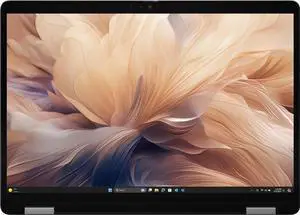 Dell Pro 13 Plus CoPilot+PC Laptop PB13250, 13" Touch FHD+, Intel Core Ultra 7, 16 GB RAM, 512 GB SSD, 65W USB-C AC adapter, Wi-Fi 7, 3-cell, 55 Wh, ExpressCharge Capable, Windows 11 Pro, Aluminum Dell Pro 13 Plus CoPilot+PC Laptop PB13250, 13" Touch FHD+, Intel Core Ultra 7, 16 GB RAM, 512 GB SSD, 65W USB-C AC adapter, Wi-Fi 7, 3-cell, 55 Wh, ExpressCharge Capable, Windows 11 Pro, Aluminum