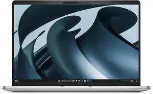 Dell Pro 16 Plus Laptop PB16255, 16" FHD+ IPS, AMD Ryzen 7 PRO, AMD Radeon 780M, 16 GB RAM, 512 GB SSD, 65W USB-C AC adapter, Wi-Fi 7, 3-cell, 55 Wh, ExpressCharge Capable, Windows 11 Pro, Aluminum Dell Pro 16 Plus Laptop PB16255, 16" FHD+ IPS, AMD Ryzen 7 PRO, AMD Radeon 780M, 16 GB RAM, 512 GB SSD, 65W USB-C AC adapter, Wi-Fi 7, 3-cell, 55 Wh, ExpressCharge Capable, Windows 11 Pro, Aluminum