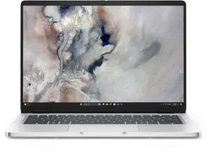 Dell Pro 14 Laptop PC14250, 14" Non-Touch FHD+, Intel Core Ultra 5, 16 GB RAM, 512 GB SSD, 65W USB-C AC adapter, Wi-Fi 6E, 3-cell, 55 Wh, ExpressCharge Capable, Windows 11 Pro Dell Pro 14 Laptop PC14250, 14" Non-Touch FHD+, Intel Core Ultra 5, 16 GB RAM, 512 GB SSD, 65W USB-C AC adapter, Wi-Fi 6E, 3-cell, 55 Wh, ExpressCharge Capable, Windows 11 Pro