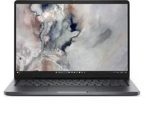 Dell Pro 14 Laptop PC14250, 14" FHD+, Intel Core 7, 16 GB RAM, 256 GB SSD, Win11 Pro, Wi-Fi 6E AX211, HDMI/RJ 45/USB Ports Dell Pro 14 Laptop PC14250, 14" FHD+, Intel Core 7, 16 GB RAM, 256 GB SSD, Win11 Pro, Wi-Fi 6E AX211, HDMI/RJ 45/USB Ports