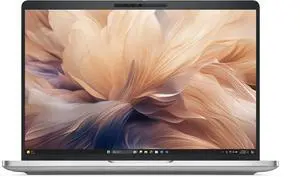Dell Pro 14 Plus Copilot+ PC Laptop, FHD+ Touch, Intel Ultra 7, Intel Arc, 16GB, 512GB, Windows 11 Pro, Aluminum Dell Pro 14 Plus Copilot+ PC Laptop, FHD+ Touch, Intel Ultra 7, Intel Arc, 16GB, 512GB, Windows 11 Pro, Aluminum