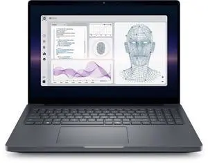 Dell Pro Max 16 Plus Laptop MB16250, 16" FHD+ LCD, Intel Core Ultra 9, NVIDIA RTX PRO 3000, 64 GB RAM, 1 TB SSD, 280W AC adapter, Wi-Fi 7, 6 cell, 96Whr, ExpressCharge Capable, Windows 11 Pro Dell Pro Max 16 Plus Laptop MB16250, 16" FHD+ LCD, Intel Core Ultra 9, NVIDIA RTX PRO 3000, 64 GB RAM, 1 TB SSD, 280W AC adapter, Wi-Fi 7, 6 cell, 96Whr, ExpressCharge Capable, Windows 11 Pro