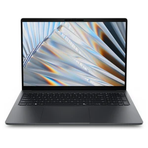 Dell Pro 5 Series 16" Business Laptop AMD Dell Pro 5 Series 16" Business Laptop AMD