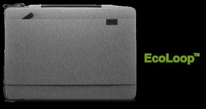 Dell Pro 3 EcoLoop Urban Sleeve 14 - CV4425 Dell Pro 3 EcoLoop Urban Sleeve 14 - CV4425