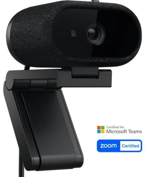 Dell Pro 7 Webcam 4K - WB726 Dell Pro 7 Webcam 4K - WB726