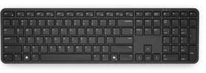 Dell Pro 5 Keyboard - KB526 - English-US Dell Pro 5 Keyboard - KB526 - English-US