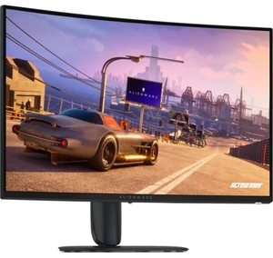 Alienware 32 Gaming Monitor - AW3226DM Alienware 32 Gaming Monitor - AW3226DM