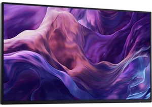 Dell Pro 24 Plus USB-C Hub Monitor - P2425HE_Without Stand Dell Pro 24 Plus USB-C Hub Monitor - P2425HE_Without Stand