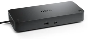 Dell Pro Thunderbolt 5 Smart Dock - SD25TB5 Dell Pro Thunderbolt 5 Smart Dock - SD25TB5