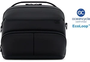Dell Pro 5 EcoLoop Briefcase 16 - CC5626 Dell Pro 5 EcoLoop Briefcase 16 - CC5626