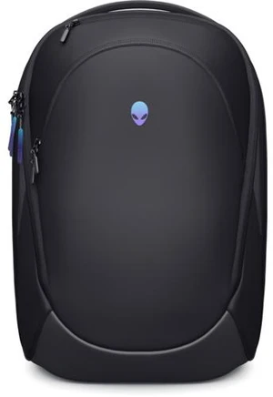 Alienware 18 Backpack - AW7825P Alienware 18 Backpack - AW7825P