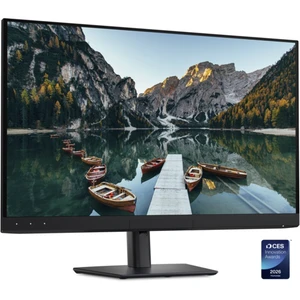 Dell UltraSharp 32 4K QD-OLED Monitor - U3226Q Dell UltraSharp 32 4K QD-OLED Monitor - U3226Q