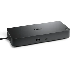 Dell Pro Dock - WD25 Dell Pro Dock - WD25