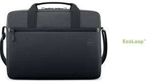 Dell Pro 3 EcoLoop Briefcase 16 - CC3624 Dell Pro 3 EcoLoop Briefcase 16 - CC3624