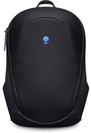 Alienware 16 Backpack - AW5625P Alienware 16 Backpack - AW5625P