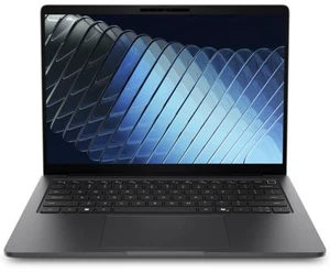 Dell Pro 5 Series 14" Business Laptop Intel Dell Pro 5 Series 14" Business Laptop Intel