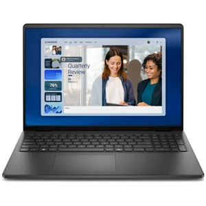 Dell 16 inch Laptop with AMD Ryzen 5 Dell 16 inch Laptop with AMD Ryzen 5