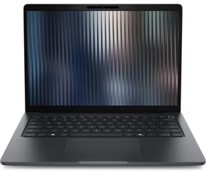 Dell Pro 3 Series 14" Business Laptop Intel Dell Pro 3 Series 14" Business Laptop Intel