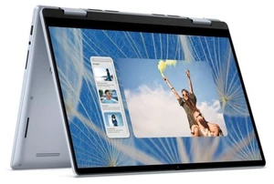 Dell Inspiron 14 2 in 1 Laptop 7440 with Intel processor Dell Inspiron 14 2 in 1 Laptop 7440 with Intel processor