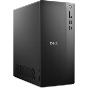 Dell Tower Desktop Dell Tower Desktop