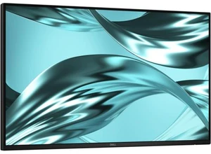 Dell Pro P 24 Monitor- P2426H, without stand Dell Pro P 24 Monitor- P2426H, without stand