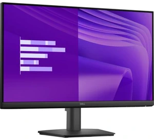 Dell Pro 24 Monitor - E2425HM Dell Pro 24 Monitor - E2425HM